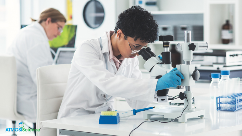 Pharma Humidity Control: Why It Prevents Batch Rejection (and How to Engineer It End-to-End)