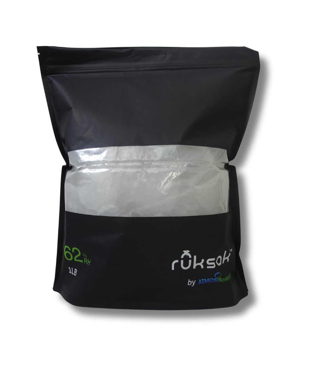 ruksak RH 62% | 1 LB | 10pcs