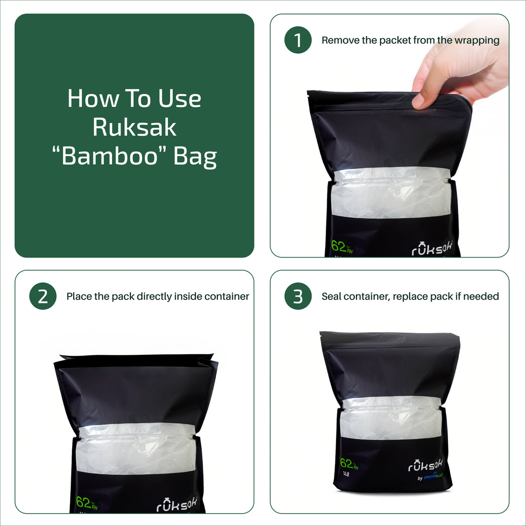 image ruksak RH 62% | 1 LB | 10pcs