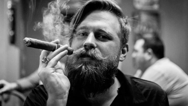 7 Ways to Save & Protect Your Expensive Cigars From Drying Out - ATMOSIScience | 2-Way Humidity Control, Naturally