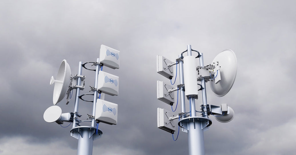 Electrical enclosure environment where temperature cycling causes condensation risk