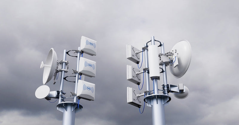 Electrical enclosure environment where temperature cycling causes condensation risk