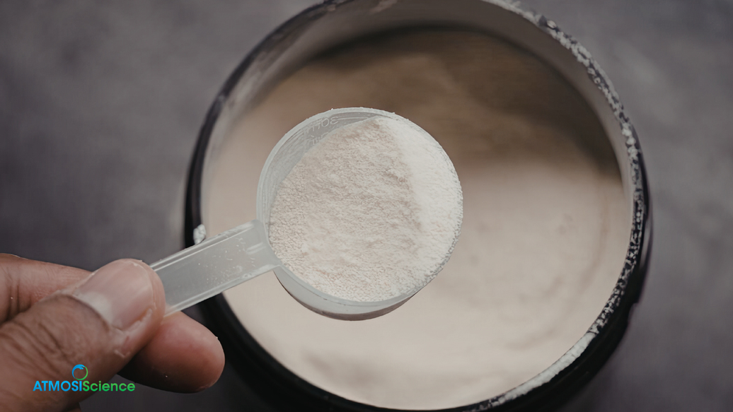 Dust-free fiber desiccant pad inside a sachet, the non-leaking alternative to loose-fill powder desiccant