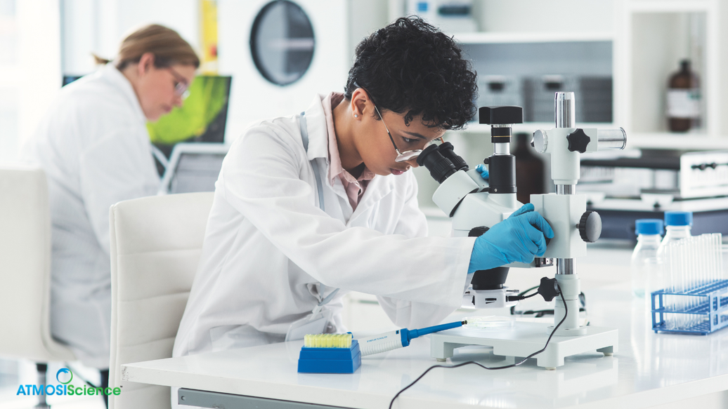 Pharma humidity control — desiccant protection across tablet production and packaging