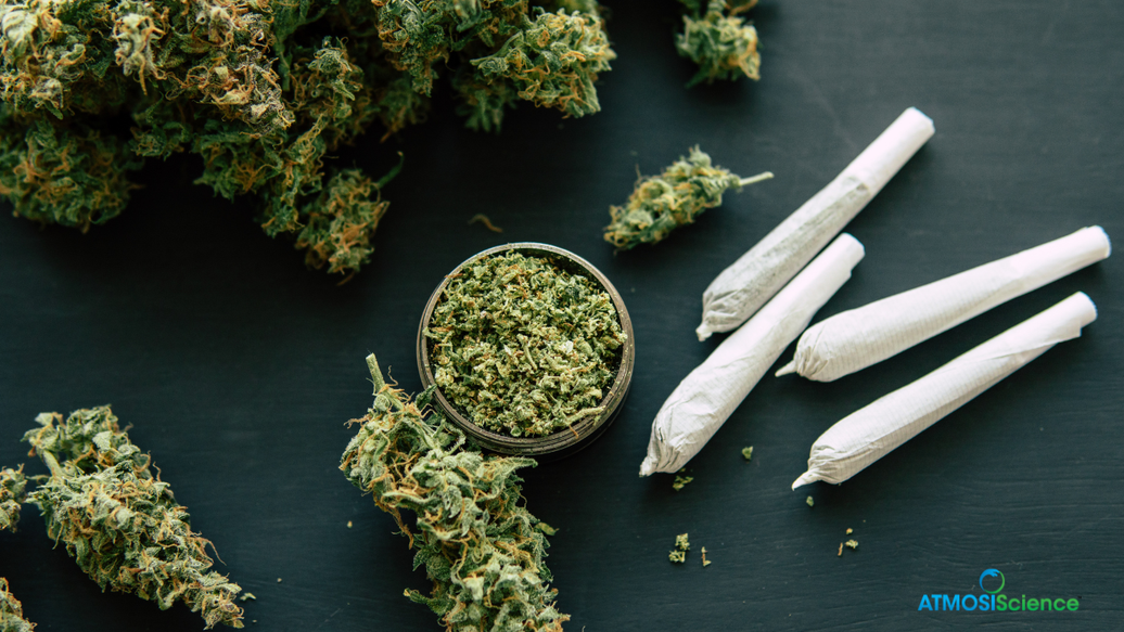 Why do some humidity solutions ‘work’ for a week and then drift?