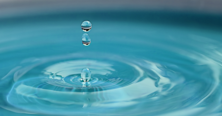 The Science Behind Two-Way Humidity Control