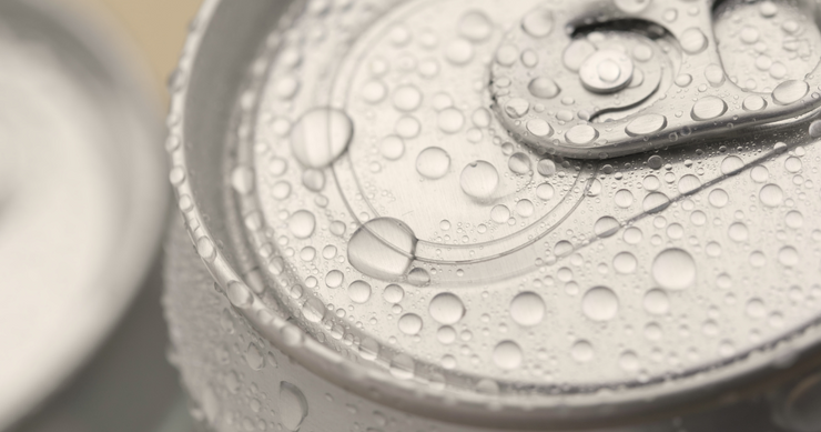 Anti-Condensation Fiber Pack: A Reliable Way to Stop Moisture Damage Before It Starts