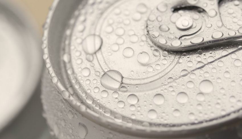 Anti-Condensation Fiber Pack: A Reliable Way to Stop Moisture Damage Before It Starts