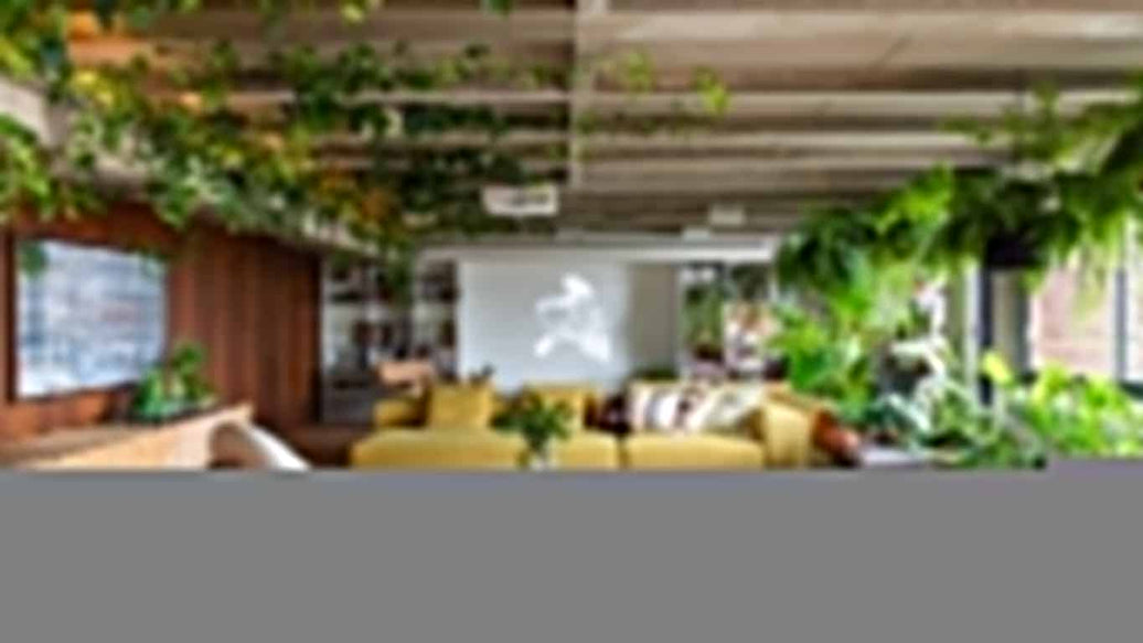 best indoor garden - cover