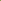 cannabis growing supplies - cover