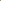 Cigar Types: The Different Sizes, Colors, & Shapes - ATMOSIScience | 2-Way Humidity Control, Naturally