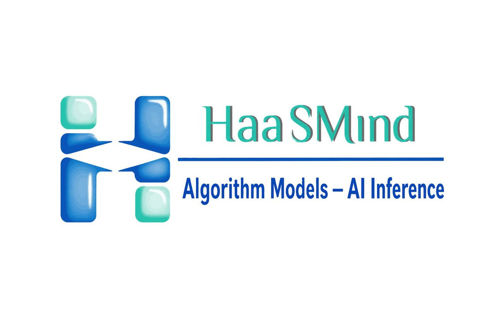 HaaSMind algorithm models and AI inference platform