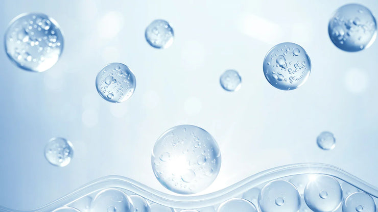 Humidity Effects: How Moisture Shapes Health, Homes, and Climate - ATMOSIScience | 2-Way Humidity Control, Naturally