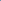 Industrial Humidity Control: Latest Solutions & Energy Savings - ATMOSIScience | 2-Way Humidity Control, Naturally