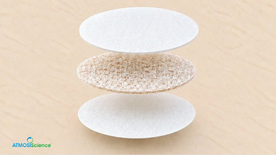 9 Paper Desiccant Myths That Cost Buyers Time