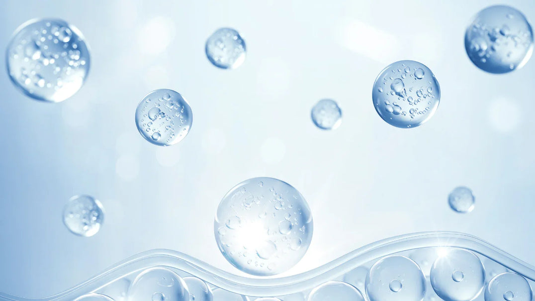 Desiccant - ATMOSIScience | 2-Way Humidity Control, Naturally