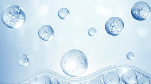 Desiccant - ATMOSIScience | 2-Way Humidity Control, Naturally