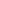 Garment & Fashion - ATMOSIScience | 2-Way Humidity Control, Naturally