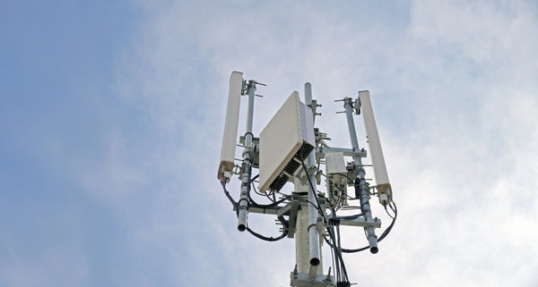 Smart Energy & Infrastructure - ATMOSIScience | 2-Way Humidity Control, Naturally