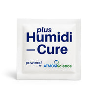 Humidi-Cure Plus