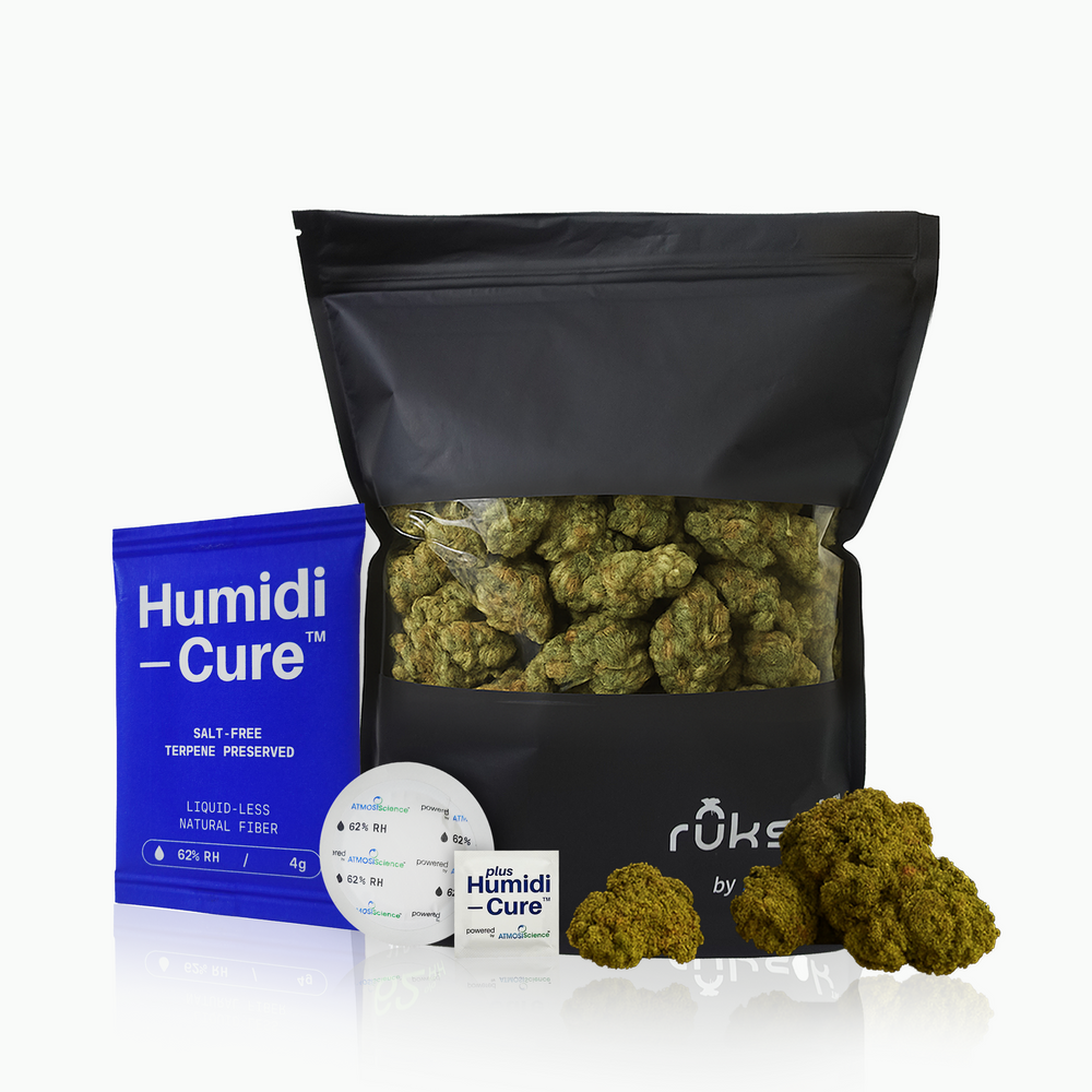 ruksak RH 62% | 1 LB | 10pcs