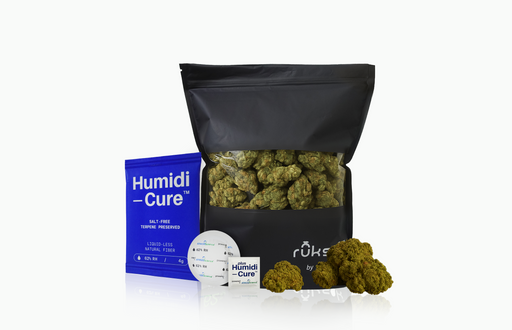 ruksak RH 62% | 1 LB | 10pcs