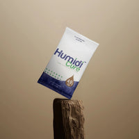 4 Packs Humidi - Cure™ 49% for Instruments - ATMOSIScience | 2 - Way Humidity Control, Naturally