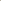 5 ruksak™ RH 62% for Cannabis | 1 LB - ATMOSIScience | 2 - Way Humidity Control, Naturally