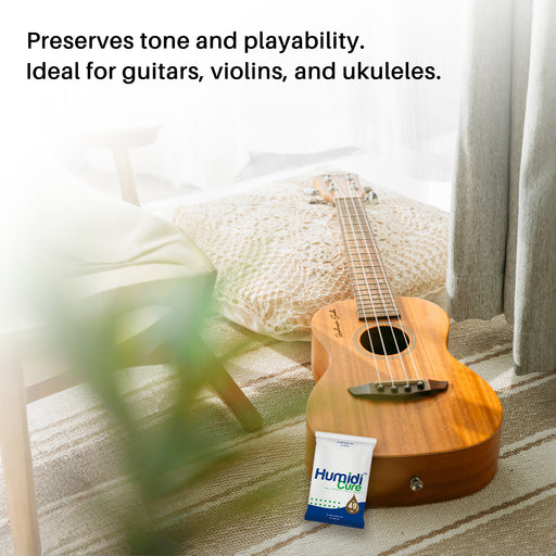 Humidi-Cure 49% for Instruments | 49%- 60g
