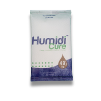 Humidi-Cure 49% for Instruments | 49%- 60g