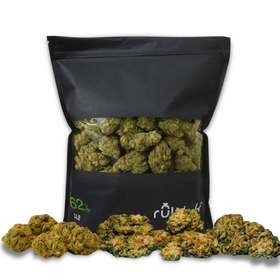 ruksak RH 62% | 1 LB | 10pcs