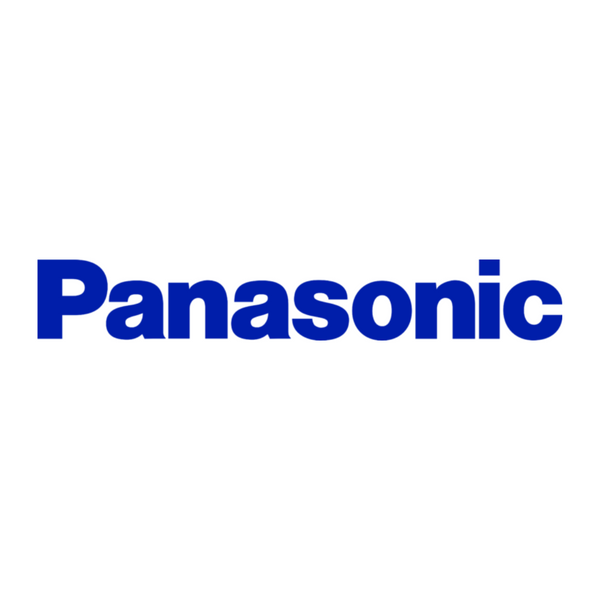 ATMOSIScience customer logo