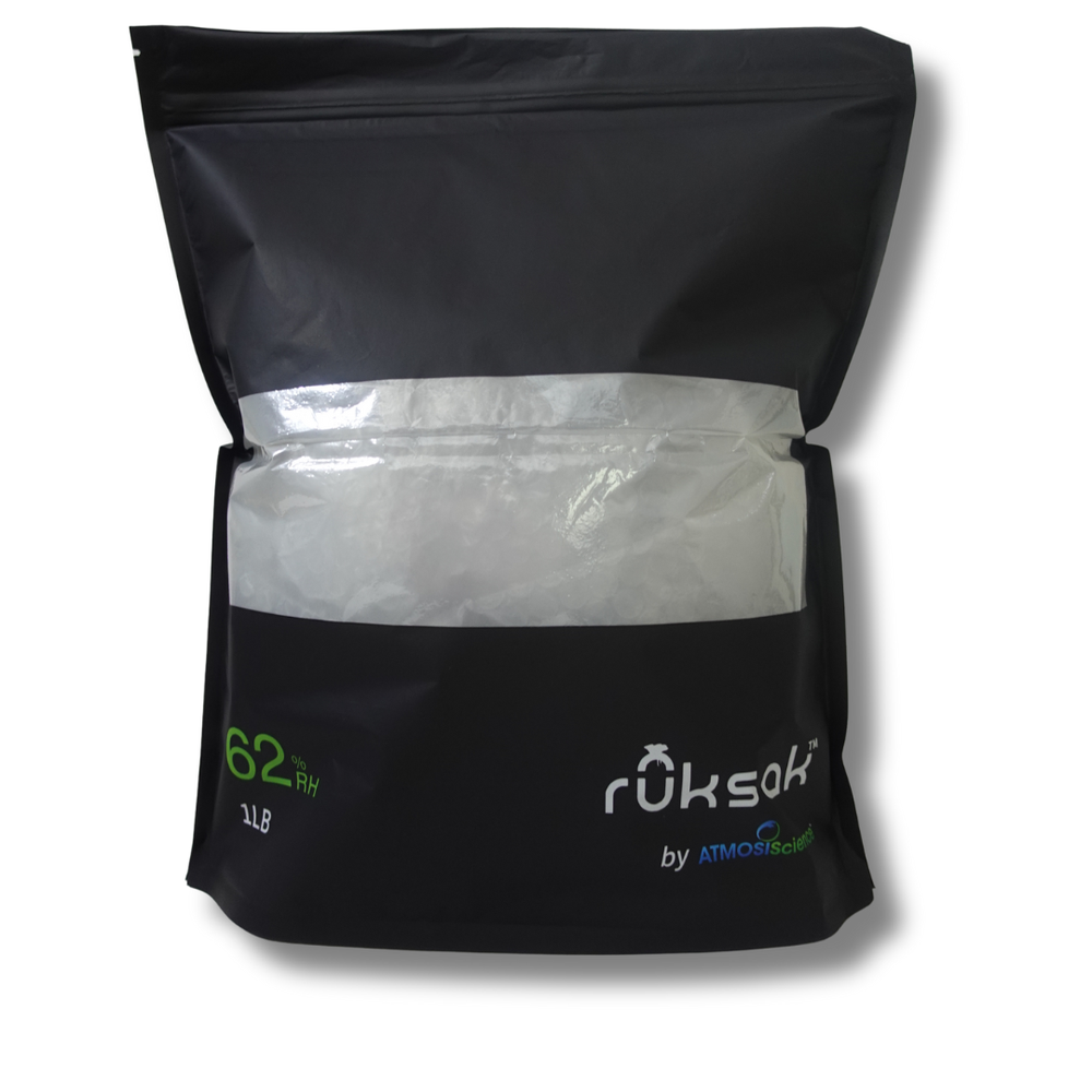 ruksak RH 62% | 1 LB | 10pcs