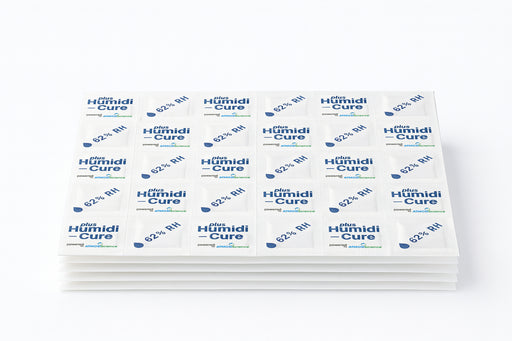 Humidi-Cure Plus
