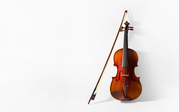 Instruments
