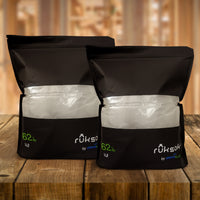 ruksak RH 62% | 1 LB | 10pcs