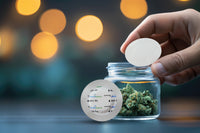Humidity Control Liner