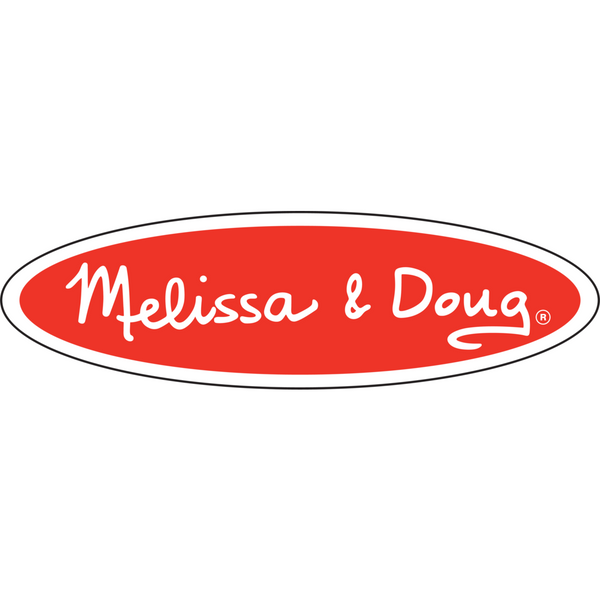ATMOSIScience customer logo