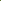 Carton of 50 ruksak™ RH 62% for Cannabis | 7g | 4.5” X 7” - ATMOSIScience | 2 - Way Humidity Control, Naturally