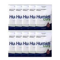 Humidi - Cure™ 73% for Cigars - ATMOSIScience | 2 - Way Humidity Control, Naturally