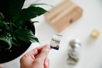 Humidi - Cure™ 73% for Cigars - ATMOSIScience | 2 - Way Humidity Control, Naturally