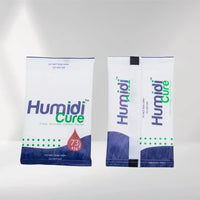 Humidi - Cure™ 73% for Cigars - ATMOSIScience | 2 - Way Humidity Control, Naturally