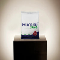 Humidi - Cure™ 73% for Cigars - ATMOSIScience | 2 - Way Humidity Control, Naturally