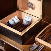 Humidi - Cure™ 73% for Cigars - ATMOSIScience | 2 - Way Humidity Control, Naturally