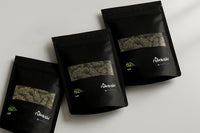 ruksak™ RH 62% for Cannabis | 1 LB | 2pcs