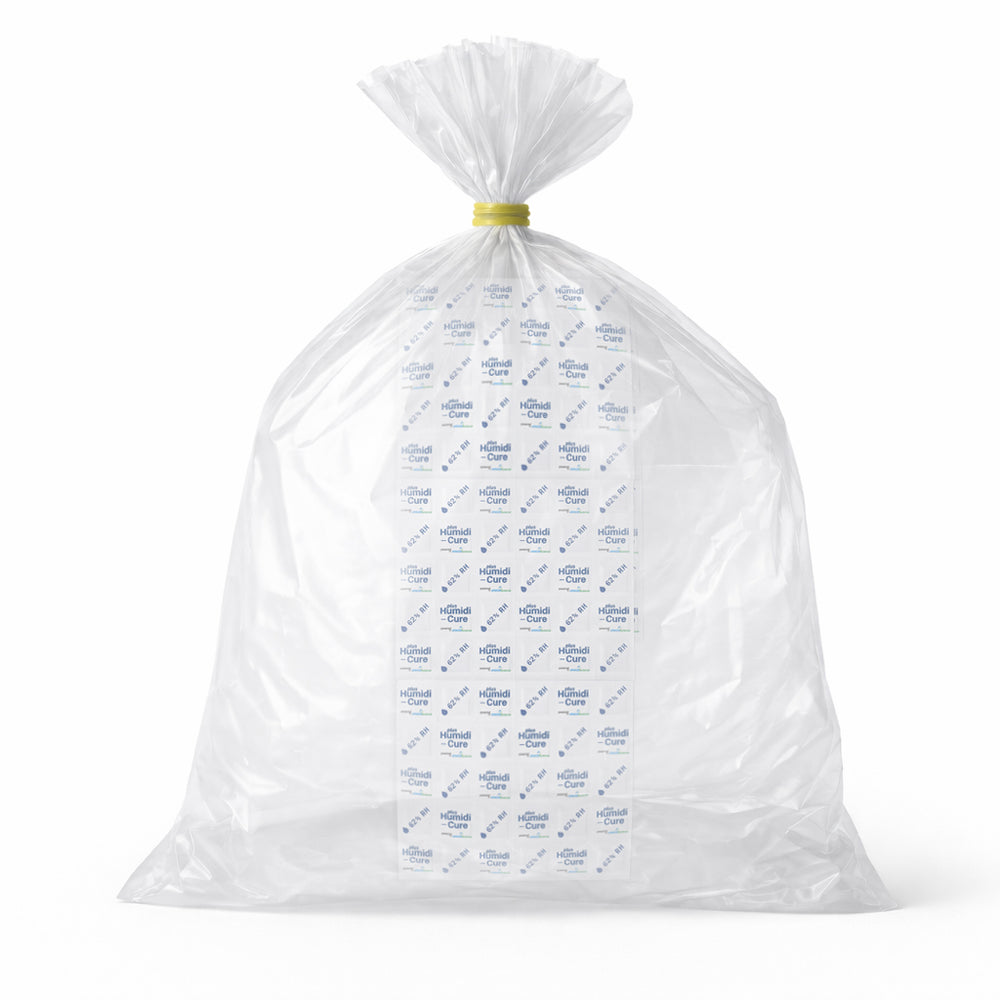 Humidi-Cure Plus