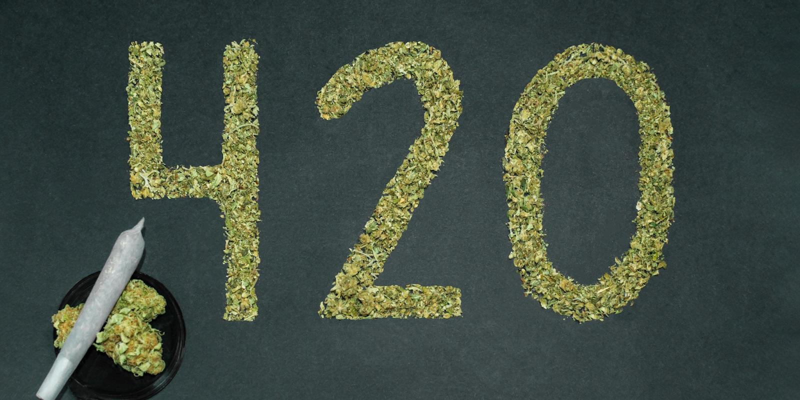 celebrating-420-cannabis-culture-the-history-behind-it-atmosiscience